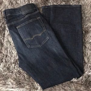 Men’s American Eagle Jeans